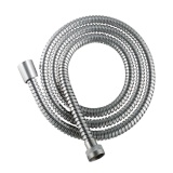 JTP Stainless Steel 1.5m Shower Hose